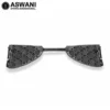 Masuri Stem Guard (for VS Club Cricket Helmet) 