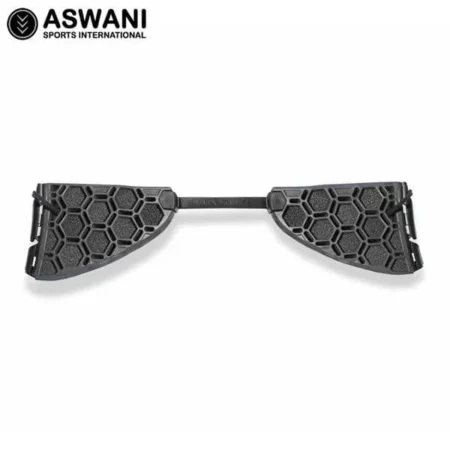 Masuri Stem Guard (for VS Club Cricket Helmet) 