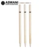 Gunn & Moore County Cricket Stumps - Adult 