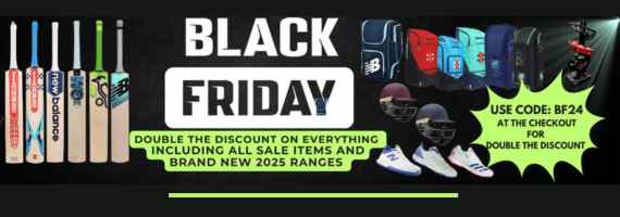 IPL online banner