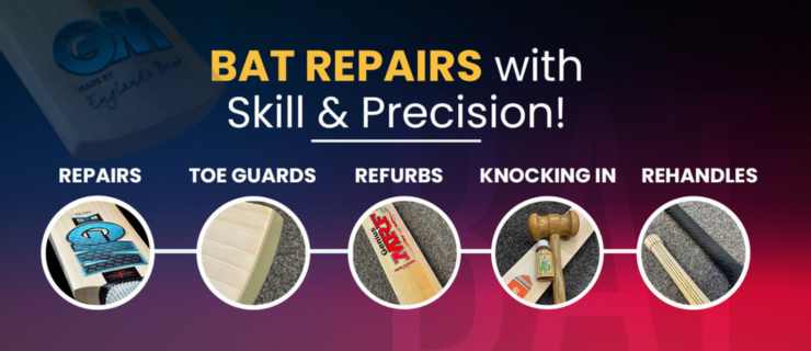 IPL online banner