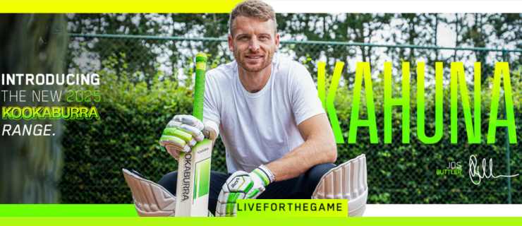 IPL online banner