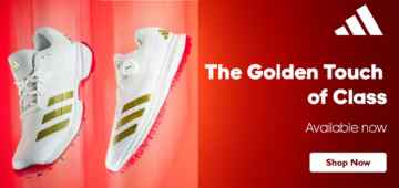 IPL online banner