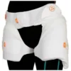 Aero P3 Strippers V7 - Lower Body Protector 