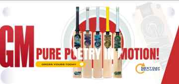 IPL online banner