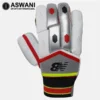 2021 New Balance TC360 Cricket Batting Gloves 