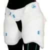 Aero P1 Strippers V7 - Lower Body Protector 
