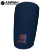 ESCU Cricket Wrist /Arm Guard / Protector - Navy 