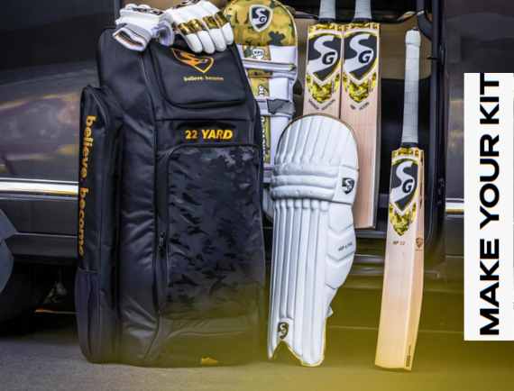 IPL online banner