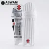 Gray Nicolls Alpha Pro Cricket Batting Pads 