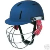 Gunn & Moore Purist Pro Cricket Helmet 