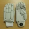 Aswani Cricket Classic-Jr Junior Batting Gloves 