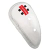 Gray Nicolls Pro Performance Abdo Guard / Box / Groin Protector 