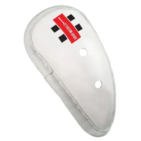 Gray Nicolls Pro Performance Abdo Guard / Box / Groin Protector 