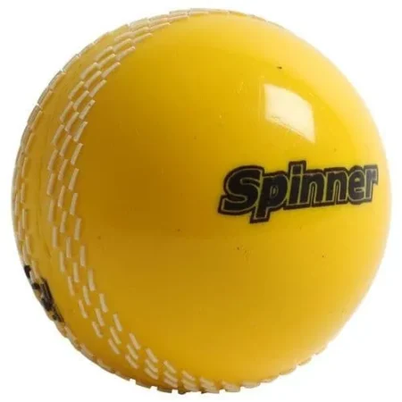Gray Nicolls Cricket Spin Ball (IPL)