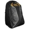 Canterbury Pro Backpack / Rucksack 