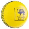 2019 ICC Cricket World Cup Velocity Soft Ball - Sri Lanka (IPL)