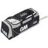 Gunn & Moore 404 Junior Kit Bag 