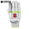 Gray Nicolls Powerbow 6X 500 Cricket Batting Gloves 