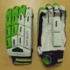 Aswani Dasher Cricket Batting Gloves