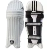 Adidas Adipure Cricket Batting Pads 