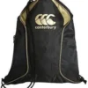 Canterbury Pro Gym Sack 