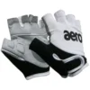 Aero Fielding / Catching Practice Gloves 