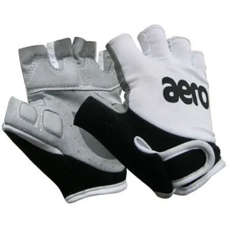 Aero Fielding / Catching Practice Gloves 