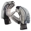 Adidas Adipure Cricket Batting Gloves 