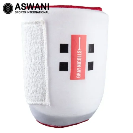 Gray Nicolls Mini Pro Arm Guard