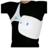 Aero P1 Cricket Chest Guard / Pad / Protector 