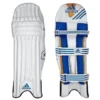 Adidas Club Cricket Batting Pads 