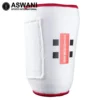 Gray Nicolls Mini Soft Feel Arm Guard 