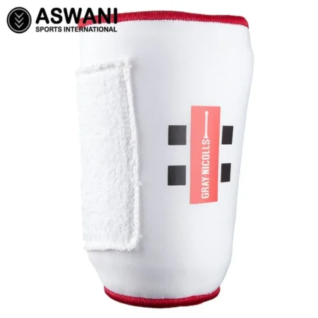 Gray Nicolls Mini Soft Feel Arm Guard 
