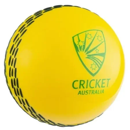 2019 ICC Cricket World Cup Velocity Soft Ball - Australia (IPL)