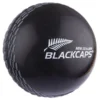 2019 ICC Cricket World Cup Velocity Soft Ball - New Zealand (IPL)