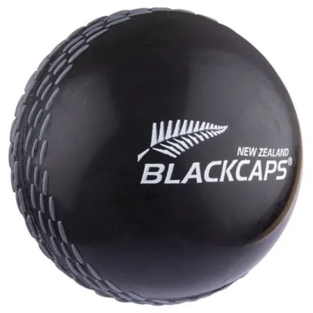 2019 ICC Cricket World Cup Velocity Soft Ball - New Zealand (IPL)