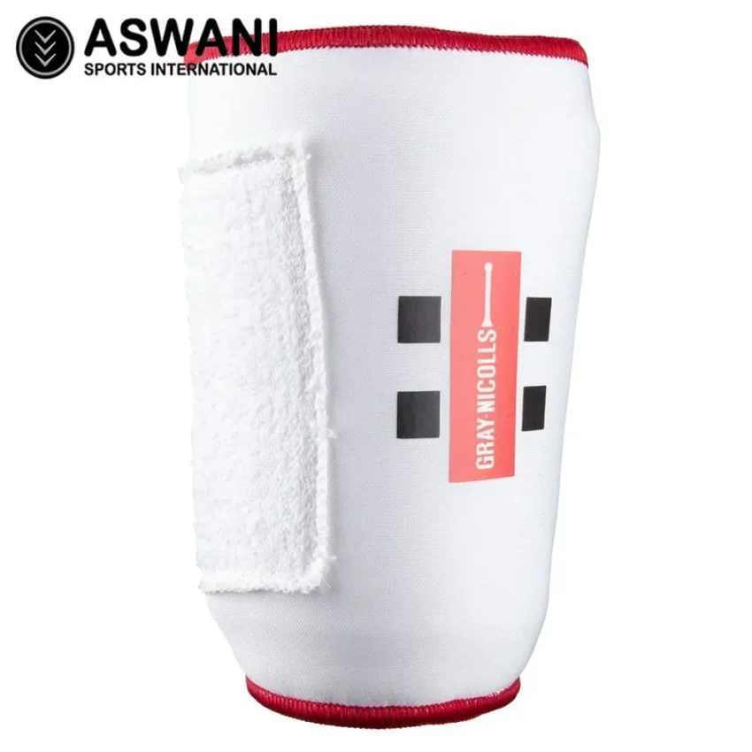 Gray Nicolls Mini Soft Feel Arm Guard 