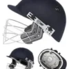 Albion Centurion Cricket Helmet, Bottle Green 