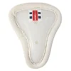 Gray Nicolls Female / Womens Abdo Guard / Box / Groin Protector 