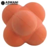 Gray Nicolls Cricket Catch Reactor Ball (IPL)