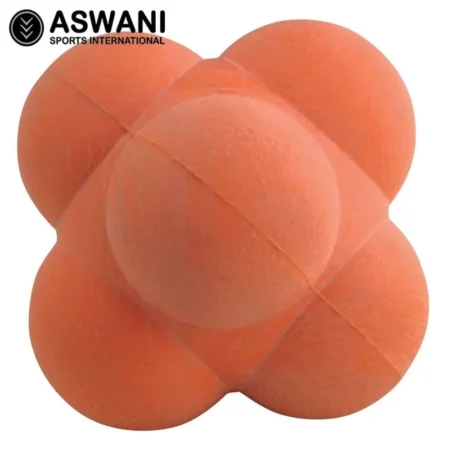 Gray Nicolls Cricket Catch Reactor Ball (IPL)