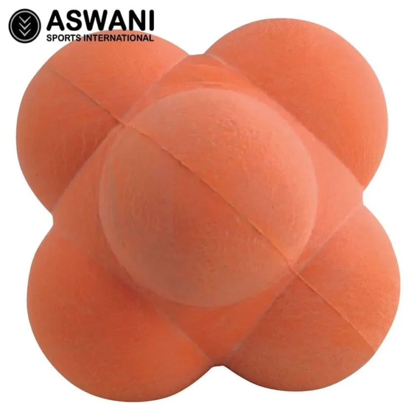 Gray Nicolls Cricket Catch Reactor Ball (IPL)