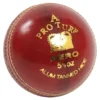 Aero Sports Pro Turf Cricket Ball (IPL)