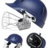 Albion Test Series Elite Cricket Helmet 