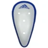 Adidas Pro Abdo Guard / Box / Groin Protector 
