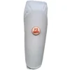 Aero P3 Junior Cricket Arm Guard 