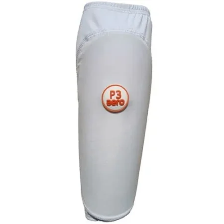 Aero P3 Junior Cricket Arm Guard 