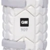 Gunn & Moore 909 Thigh Guard 