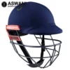 Gray Nicolls Ultimate Cricket Helmet, Adult 